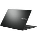 Notebook ASUS Vivobook Go 15 AMD Ryzen 3 7320U 8GB 512GB