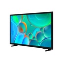 Smart TV Samsung 32" HD H5000