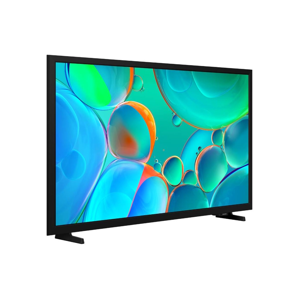 Smart TV Samsung 32" HD H5000