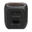 Parlante Portátil JBL PartyBox Encore Essential 2