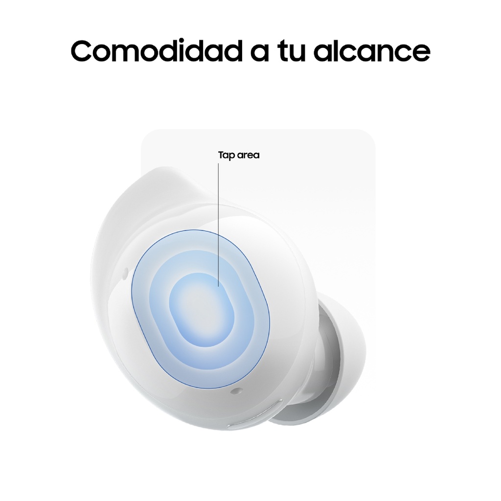 Auricular Samsung Galaxy Buds Core