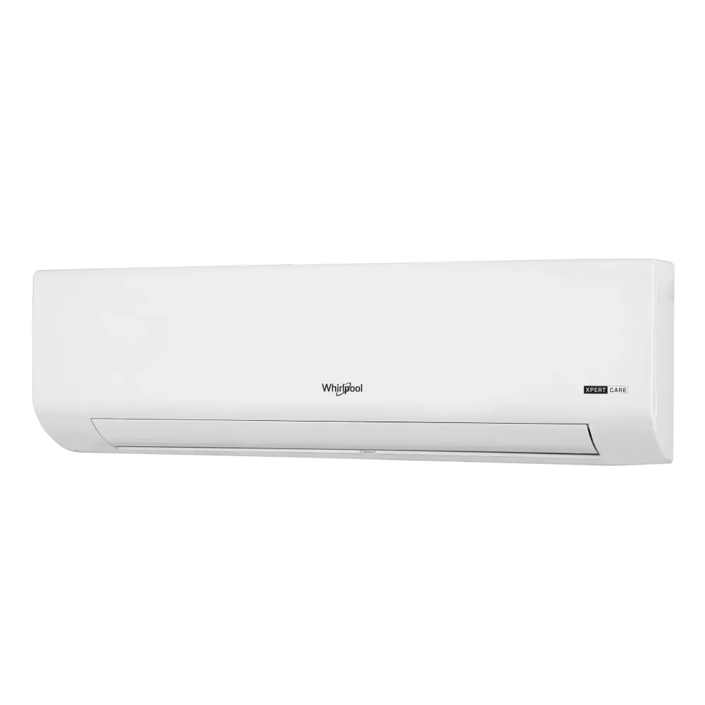 Aire Acondicionado Whirlpool Split Frío/Calor 2750W
