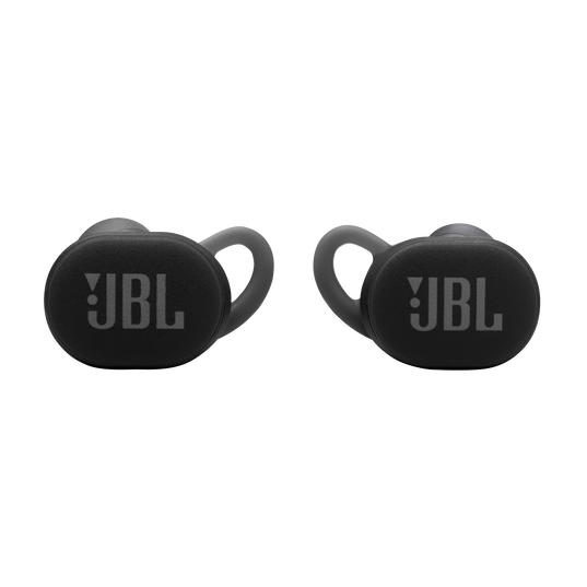 Auriculares JBL Endurance Race 2
