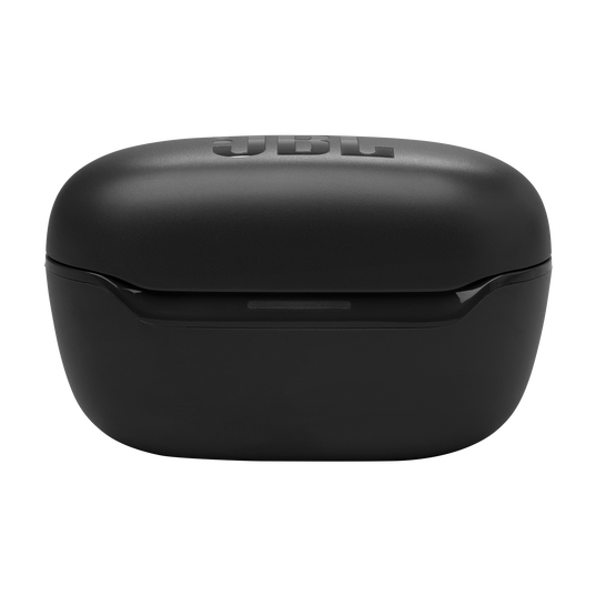 Auriculares JBL Endurance Race 2