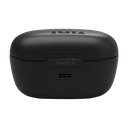 Auriculares JBL Endurance Race 2