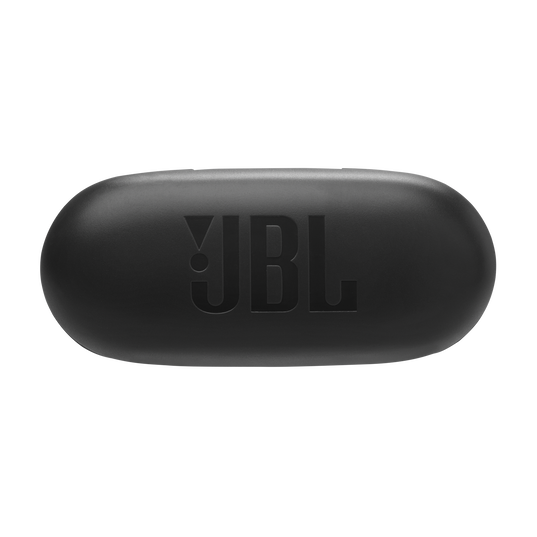 Auriculares JBL Endurance Race 2