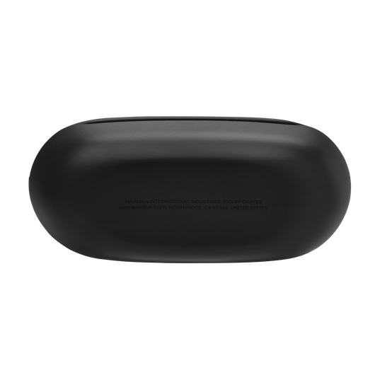 Auriculares JBL Endurance Race 2