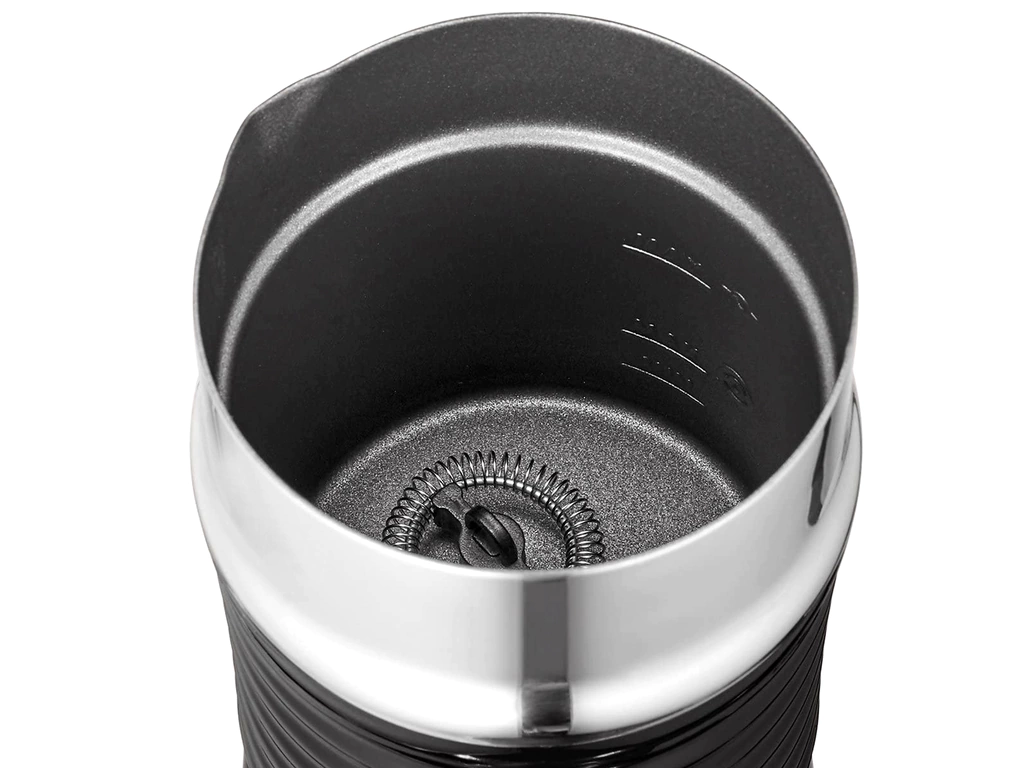 Espumador De Leche Smart-Tek