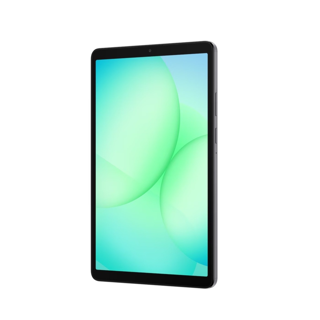 Tablet Samsung Galaxy Tab A11 8.7" 64GB 4GB Gris