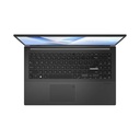 Notebook Asus Vivobook Go 15 Ryzen 5 60Hz 8GB 512GB