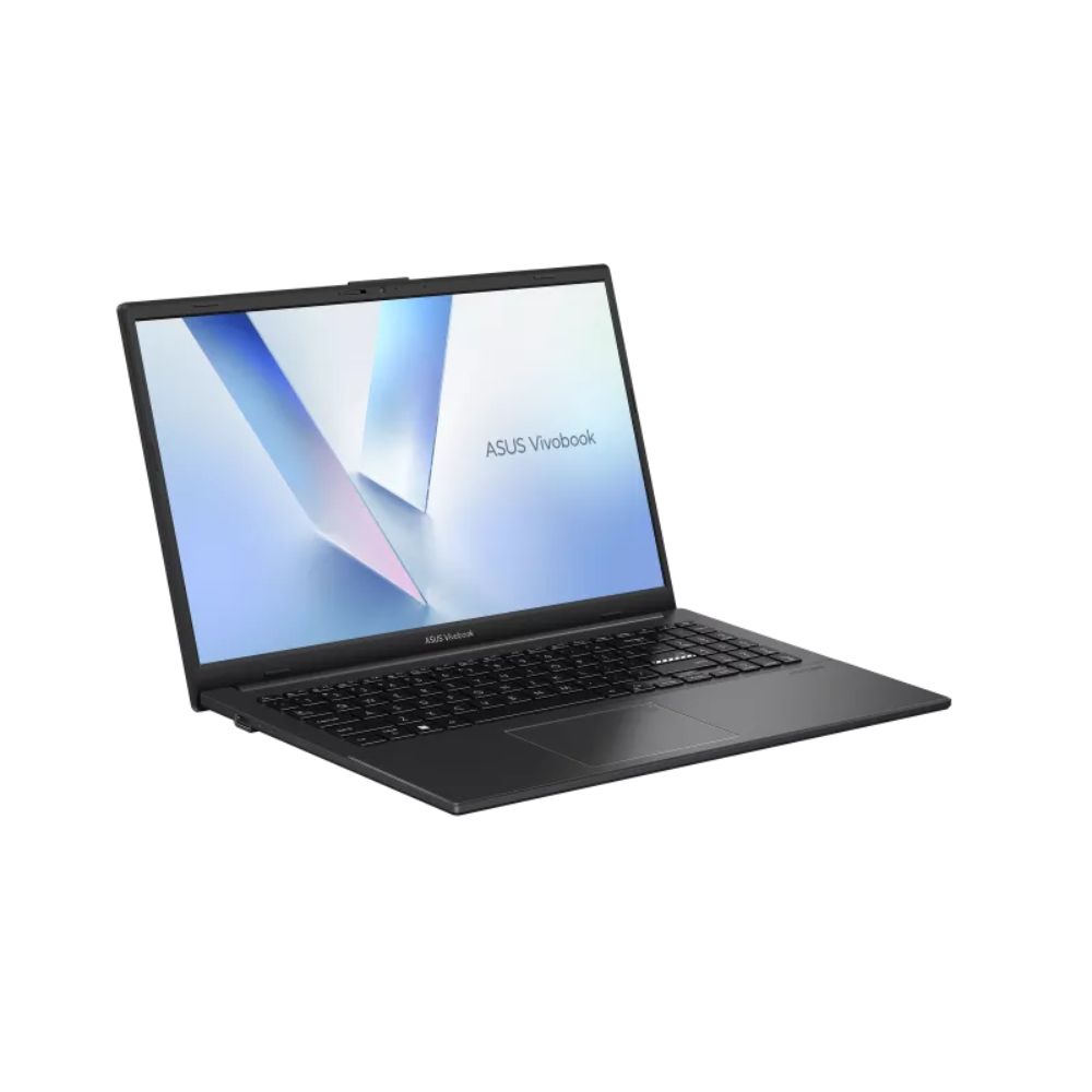 Notebook Asus Vivobook Go 15 Ryzen 3 60Hz 8GB 512GB