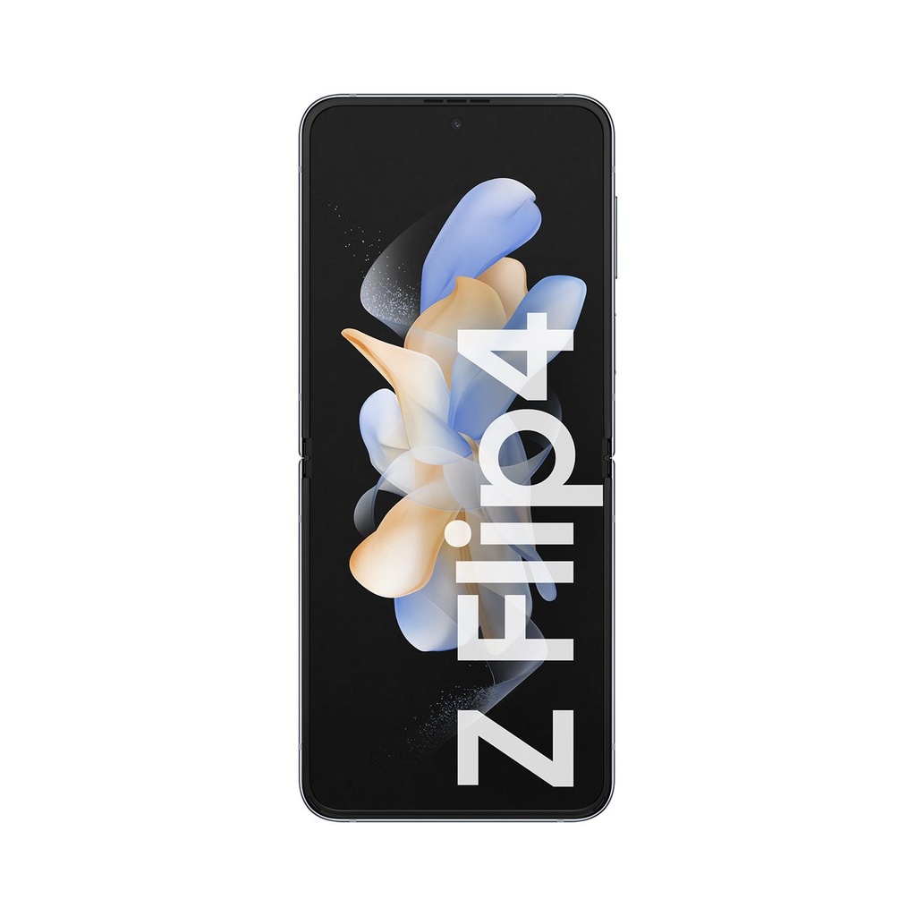 Celular Samsung Galaxy Z Flip4