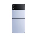 Celular Samsung Galaxy Z Flip4