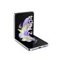 Celular Samsung Galaxy Z Flip4