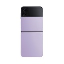 Celular Samsung Galaxy Z Flip4