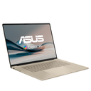 Notebook Asus Zenbook A16 48gb 1tb Snapdragon X2 Elite Extreme