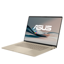 Notebook Asus Zenbook A16 48gb 1tb Snapdragon X2 Elite Extreme