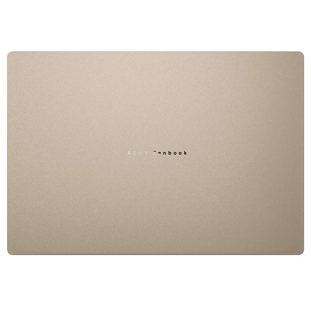 Notebook Asus Zenbook A16 48gb 1tb Snapdragon X2 Elite Extreme