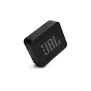 Parlante JBL Go Essential