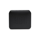 Parlante JBL Go Essential