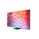 Smart Tv Samsung 65” QLED 8K Serie QN700B