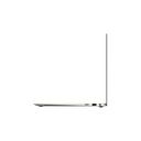 Notebook Samsung Galaxy Book3 Pro 14"
