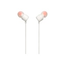 Auriculares In Ear JBL T110