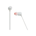 Auriculares In Ear JBL T110