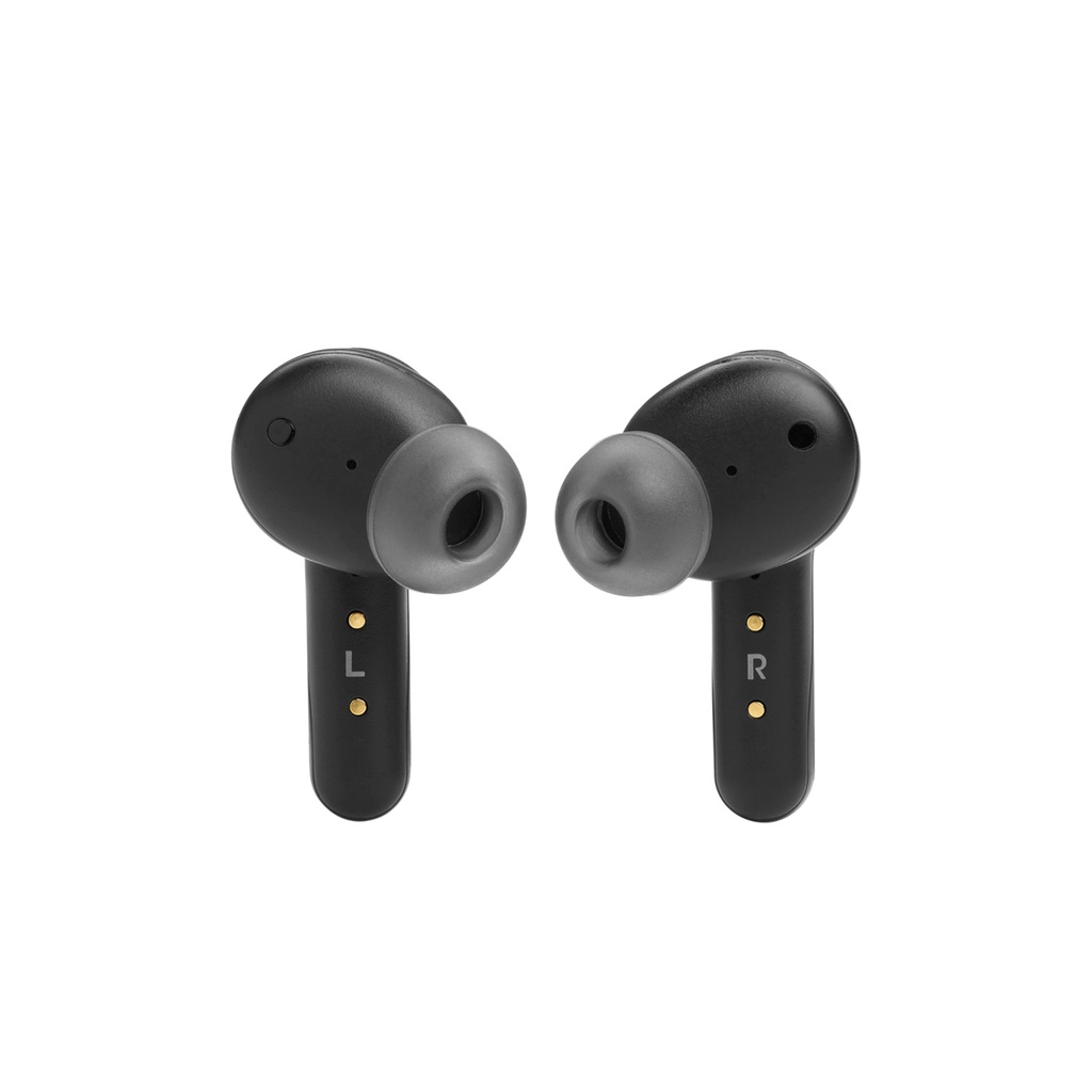 Auriculares JBL Quantum TWS