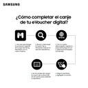 Samsung Galaxy Tab S9+