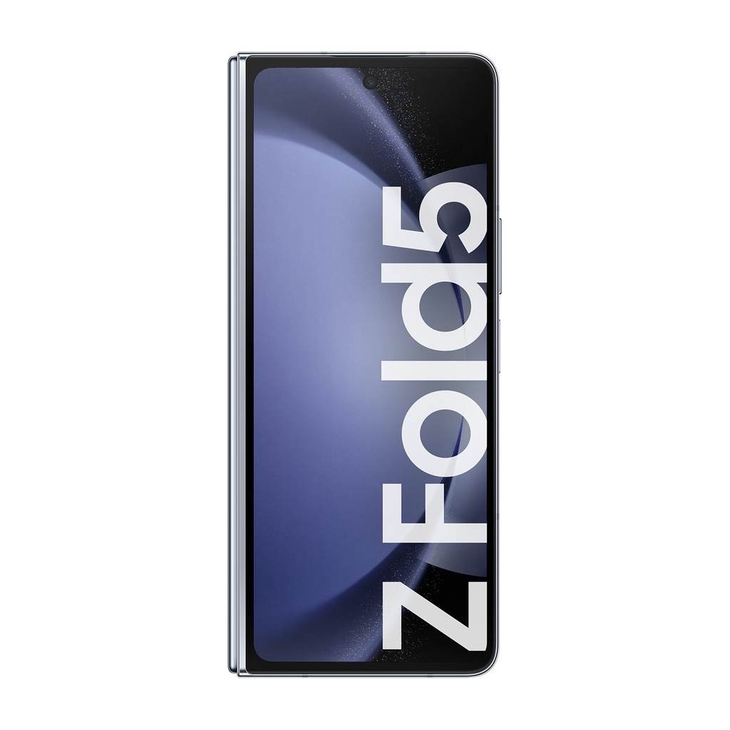 Celular Samsung Galaxy Z Fold5