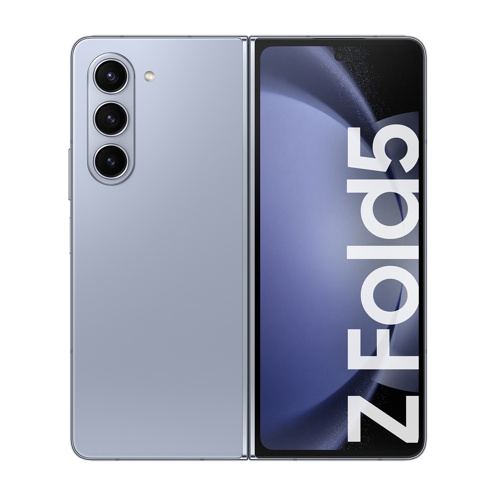 Celular Samsung Galaxy Z Fold5