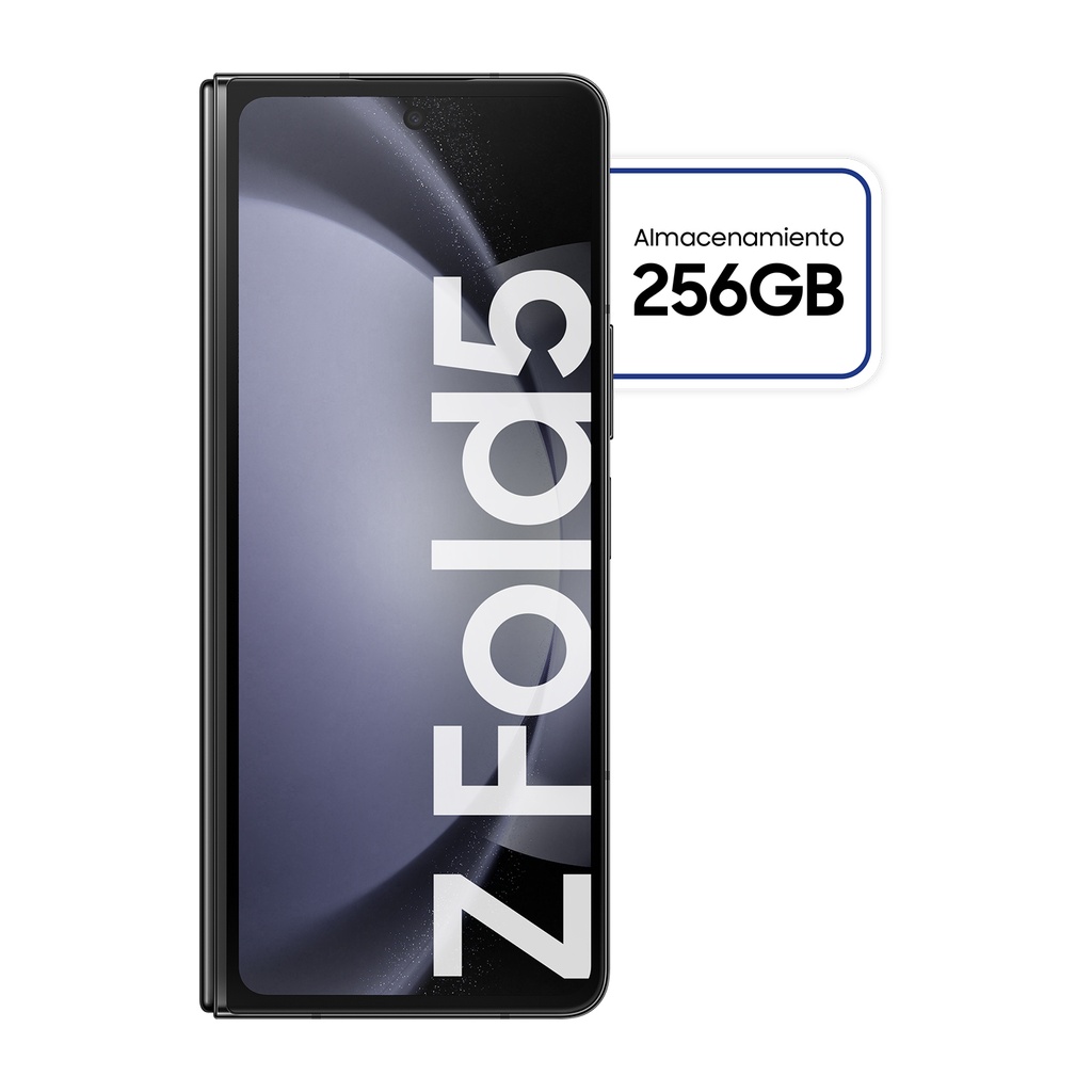 Celular Samsung Galaxy Z Fold5