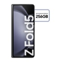 Celular Samsung Galaxy Z Fold5