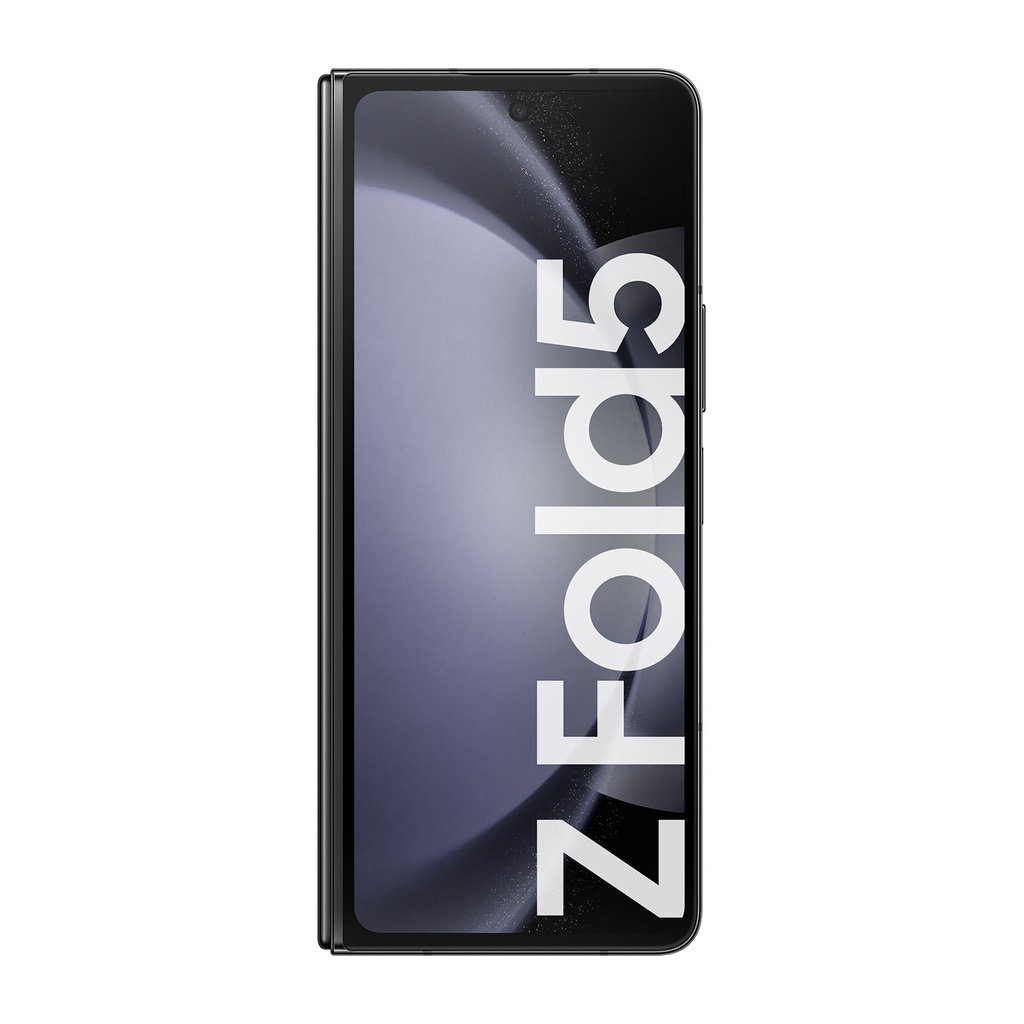 Celular Samsung Galaxy Z Fold5