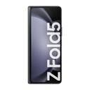 Celular Samsung Galaxy Z Fold5
