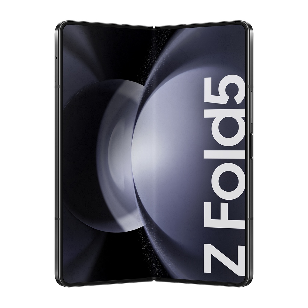 Celular Samsung Galaxy Z Fold5