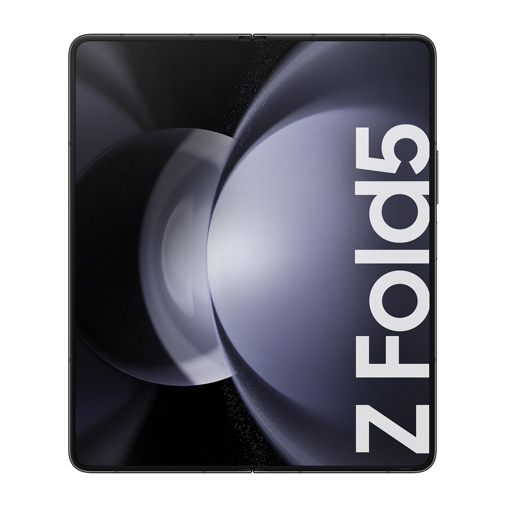 Celular Samsung Galaxy Z Fold5