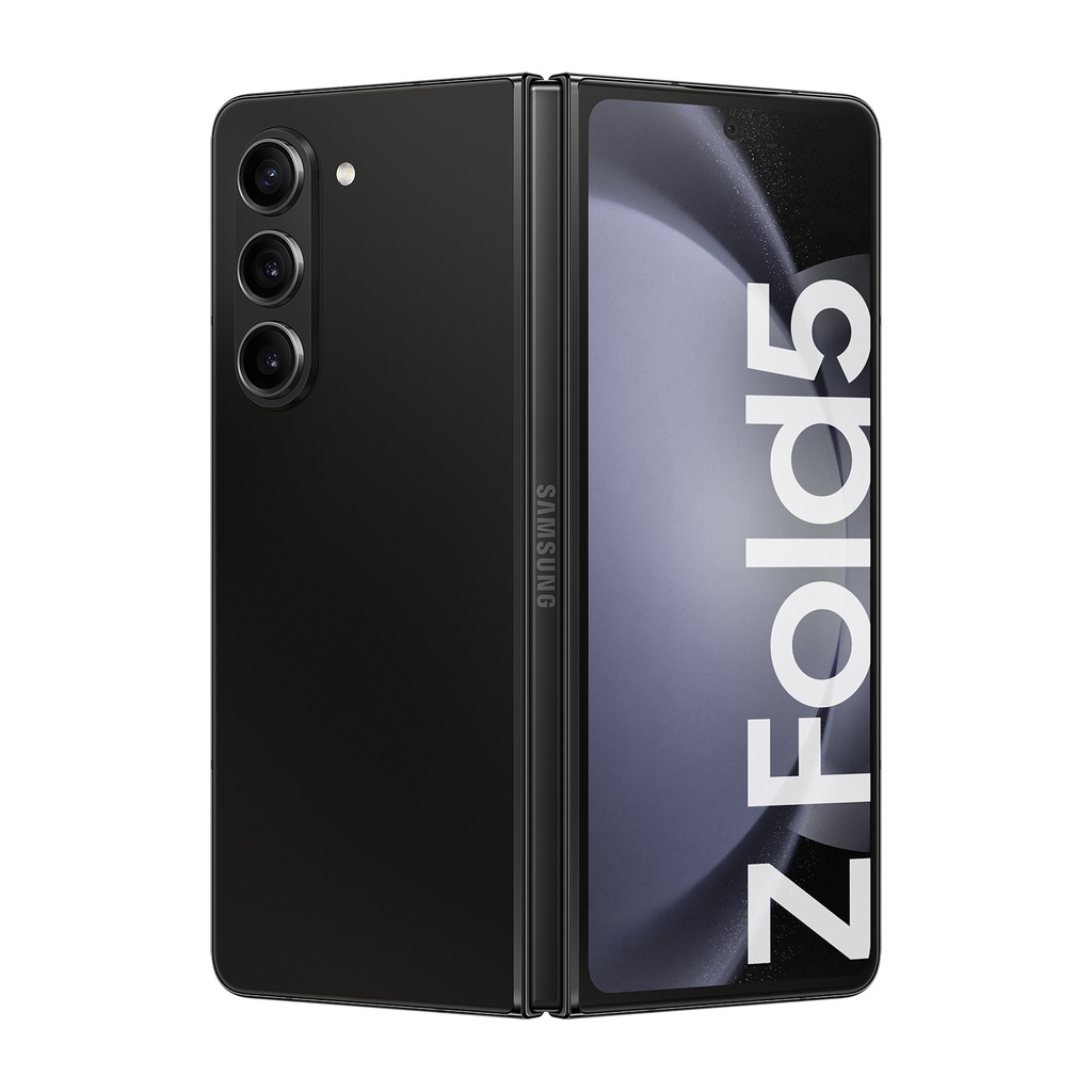 Celular Samsung Galaxy Z Fold5