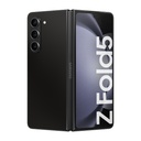 Celular Samsung Galaxy Z Fold5