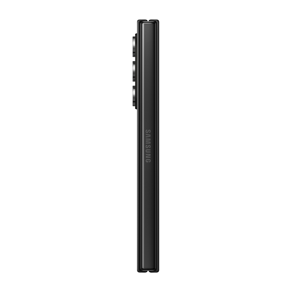 Celular Samsung Galaxy Z Fold5