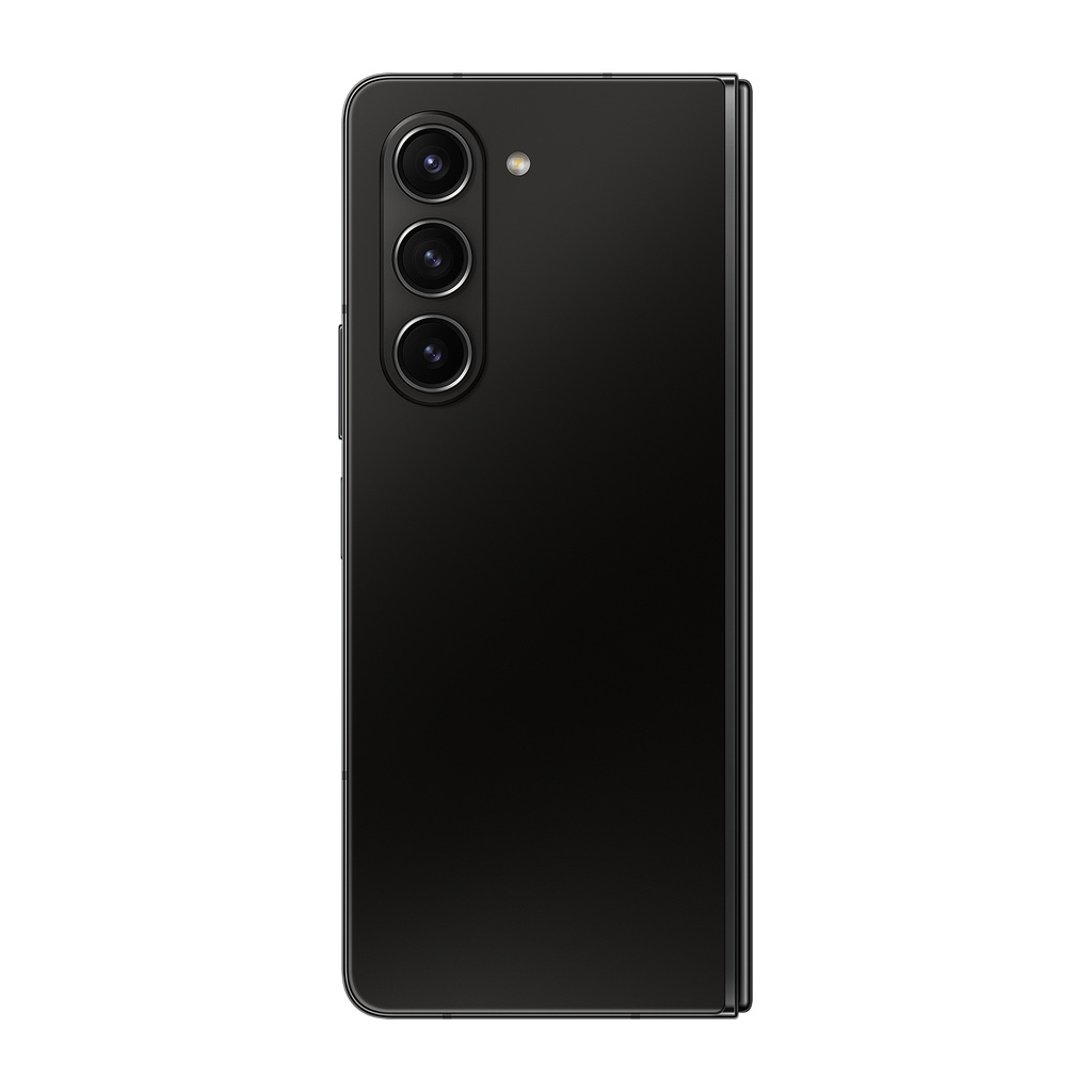Celular Samsung Galaxy Z Fold5