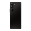 Celular Samsung Galaxy Z Fold5