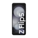 Celular Samsung Galaxy Z Flip5