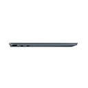 Notebook ASUS Zenbook 14 UM425QA-KI164W Ryzen 5 8GB 512GB Win11 14"
