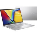 Notebook ASUS Vivobook 15 M1502IA-BQ146W Ryzen 5 8GB 512GB Win11