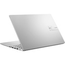 Notebook ASUS Vivobook 15 M1502IA-BQ146W Ryzen 5 8GB 512GB Win11