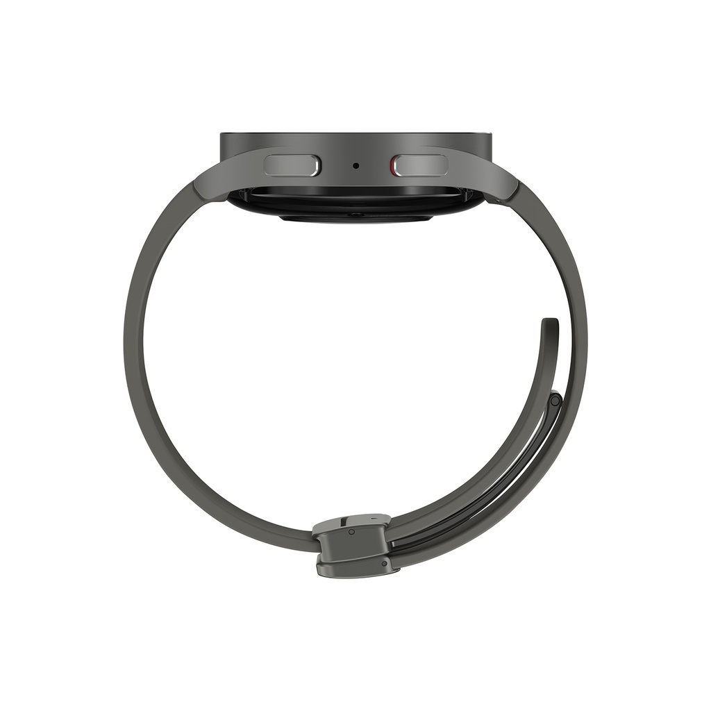 Smartwatch Samsung Galaxy Watch5 45 mm Pro Negro