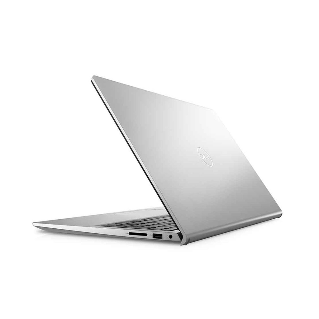 Notebook Dell Inspiron AMD Ryzen R5 2DJ8R 8GB 256GB
