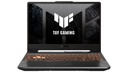 Notebook gamer ASUS TUF Gaming F15 FX506LHB-HN324W 15,6" 512GB 16GB